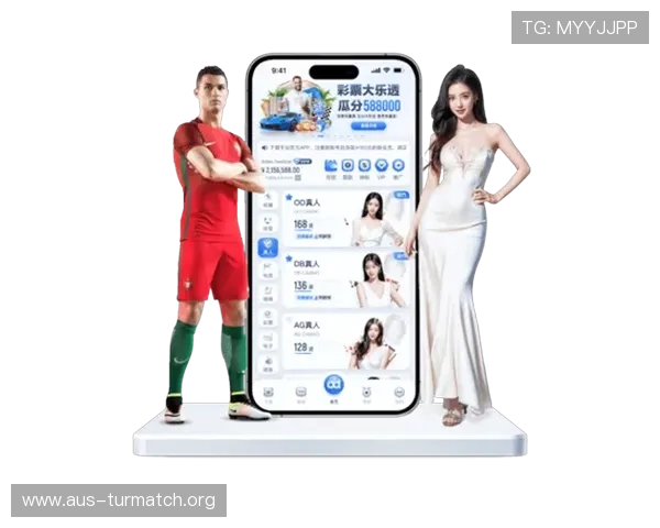 凯发体育平台网页版登录入口在哪里，最全指南帮助用户快速找到登录通道